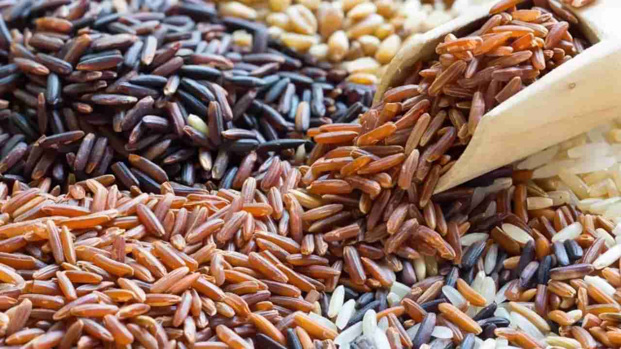 Food Diet: బరువు తగ్గేందుకు రైస్ ఎప్పుడు తినాలి..? రాత్రివేళ తినాలనిపిస్తే ఏం చేయాలి..?