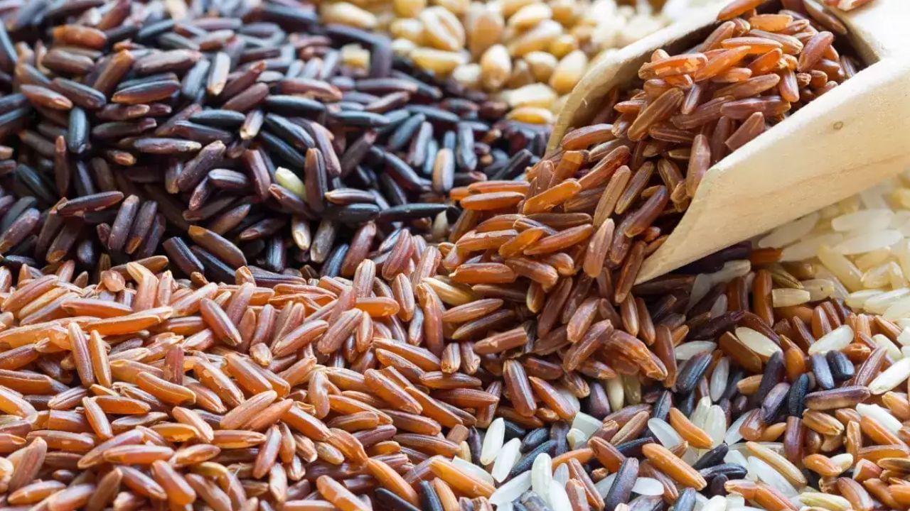 Food Diet: బరువు తగ్గేందుకు రైస్ ఎప్పుడు తినాలి..? రాత్రివేళ తినాలనిపిస్తే ఏం చేయాలి..?