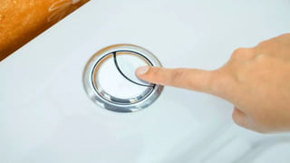 జాబ్ ప్రమోషన్ కోసం ఎదురు చూస్తున్నారా..? అయితే ఇలా చేసి చూడండి..!