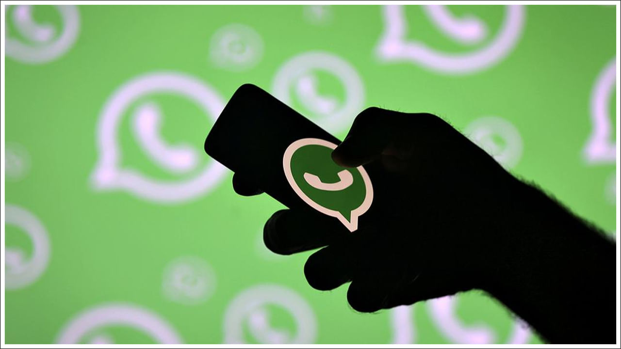 ఇంటర్నెట్ లేకుండా ఎవరికైనా మీరు WhatsApp సందేశాలను పంపవచ్చు. ఈ విధంగా మీరు వాట్సాప్ ఆఫ్లైన్ చాటింగ్ ప్రయోజనాలను పొందవచ్చు. దీని కోసం మీకు WiFi లేదా మరే ఇతర ఇంటర్నెట్ కనెక్టివిటీ అవసరం లేదు.