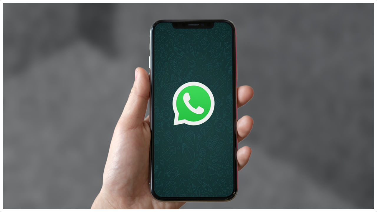 డేటా లేకుండా సందేశాలను పంపడానికి, స్వీకరించడానికి మీరు ఉపయోగించగల ఒక ట్రిక్ గురించి తెలుసుకుందాం. మీరు ఈ ఫీచర్ను మెటాలో మాత్రమే కనుగొంటారు. దీని కోసం మీరు వేరే ఏ ప్లాట్ఫామ్కి వెళ్లాల్సిన అవసరం లేదు.