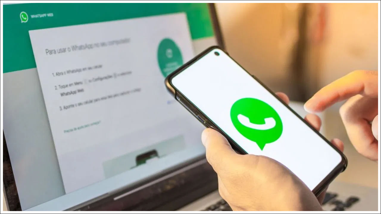 ఇంటర్నెట్ లేకుండా ఇన్స్టంట్ మెసేజింగ్ ప్లాట్ఫామ్ వాట్సాప్ను ఉపయోగించడానికి, ఈ దశలను అనుసరించండి. దీని కోసం మీరు ప్రాక్సీ ఫీచర్ని ఉపయోగించవచ్చు. ఇది కాకుండా, మీరు ల్యాప్టాప్లు, డెస్క్టాప్లలో వాట్సాప్ వెబ్ను ఉపయోగించవచ్చు.