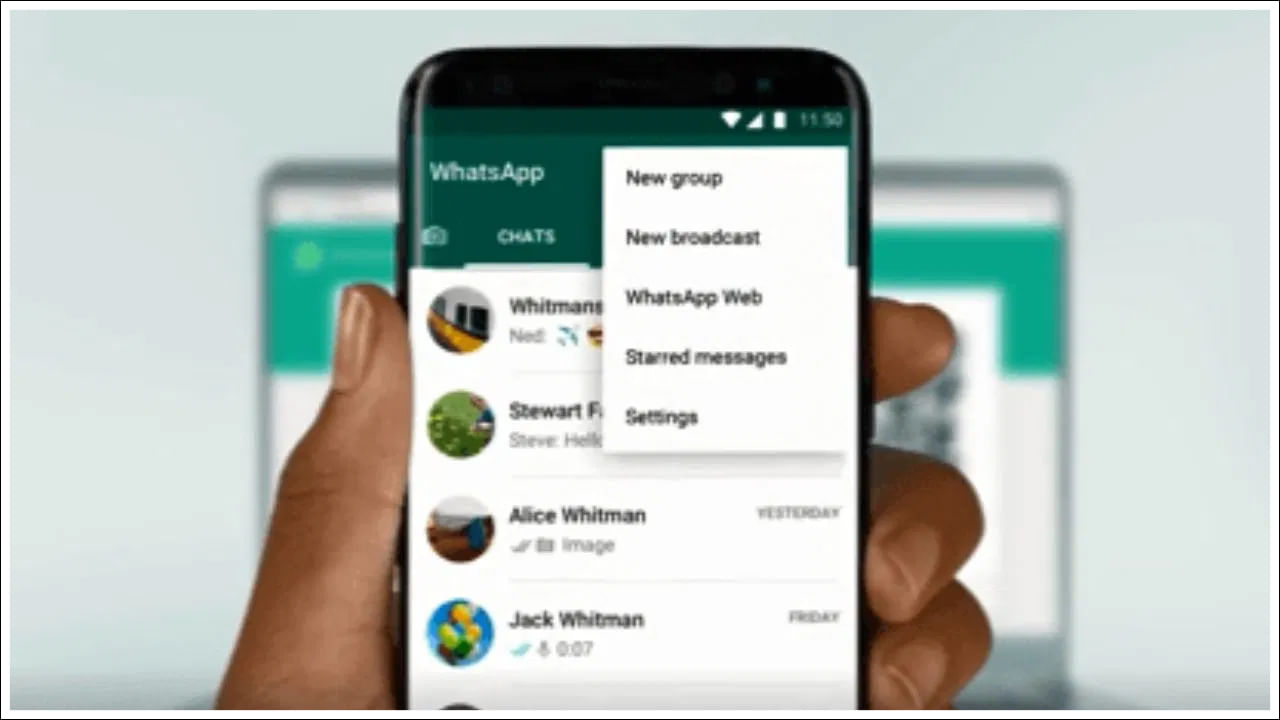 ప్రాక్సీ ఫీచర్ని ఉపయోగించడం వల్ల మీ ప్రైవసీ, భద్రత ప్రభావితం కాదు. దీనిలో కూడా మీ సందేశాలు ఎండ్-టు-ఎండ్ ఎన్క్రిప్ట్ చేయబడి ఉంటాయి. మీరు థర్డ్ పార్టీ ప్రాక్సీని ఉపయోగిస్తే, మీ IP చిరునామా ప్రొవైడర్తో షేర్ చేయవచ్చు.