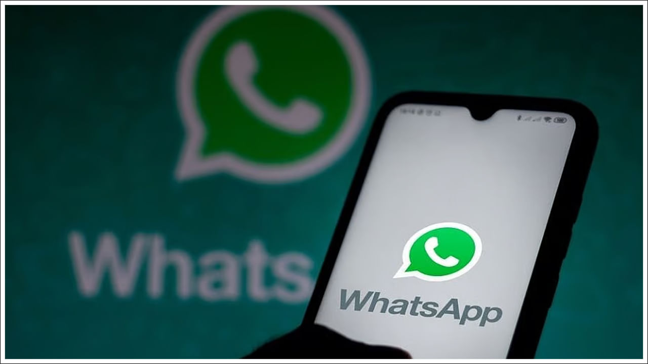 కాల్స్ లేదా సందేశాలు ఆగిపోయినట్లయితే ఇలా చేయండి: ప్రాక్సీ ఫీచర్ను ఆన్ చేసిన తర్వాత కూడా కాల్ లేదా సందేశ సేవ పనిచేయకపోతే చింతించకండి. వాటిని మళ్ళీ ప్లే చేయడానికి, మీరు ప్రాక్సీ చిరునామాను ఎక్కువసేపు నొక్కండి. దీని తరువాత కొత్త ప్రాక్సీ చిరునామాను సృష్టించాలి. గుర్తుంచుకోవలసిన ఒక విషయం ఏమిటంటే విశ్వసనీయ మూలాల నుండి మాత్రమే ప్రాక్సీ చిరునామాలను సృష్టించడం.