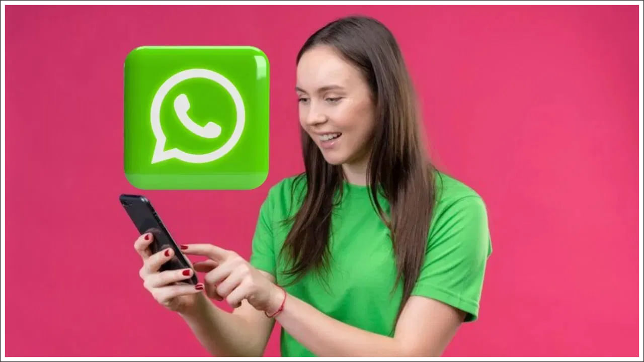 WhatsApp: వాట్సాప్‌ యూజర్లకు అదిరిపోయే శుభవార్త.. ఊహించని ఫీచర్‌!