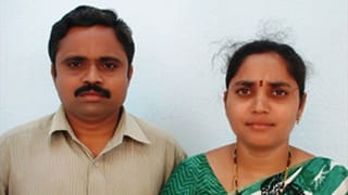 Bird Flu: చికెన్ తింటే ఇక అంతేనా? తెలుగు రాష్ట్రాల్లో బర్డ్ ఫ్లూ టెర్రర్.. డాక్టర్లు ఏం చెబుతున్నారు?