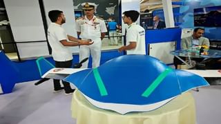 Tesla cars: టెస్లా కార్ల ఎంట్రీకి గ్రీన్ సిగ్నల్.. ఏప్రిల్ నుంచి విక్రయాలు షురూ..!