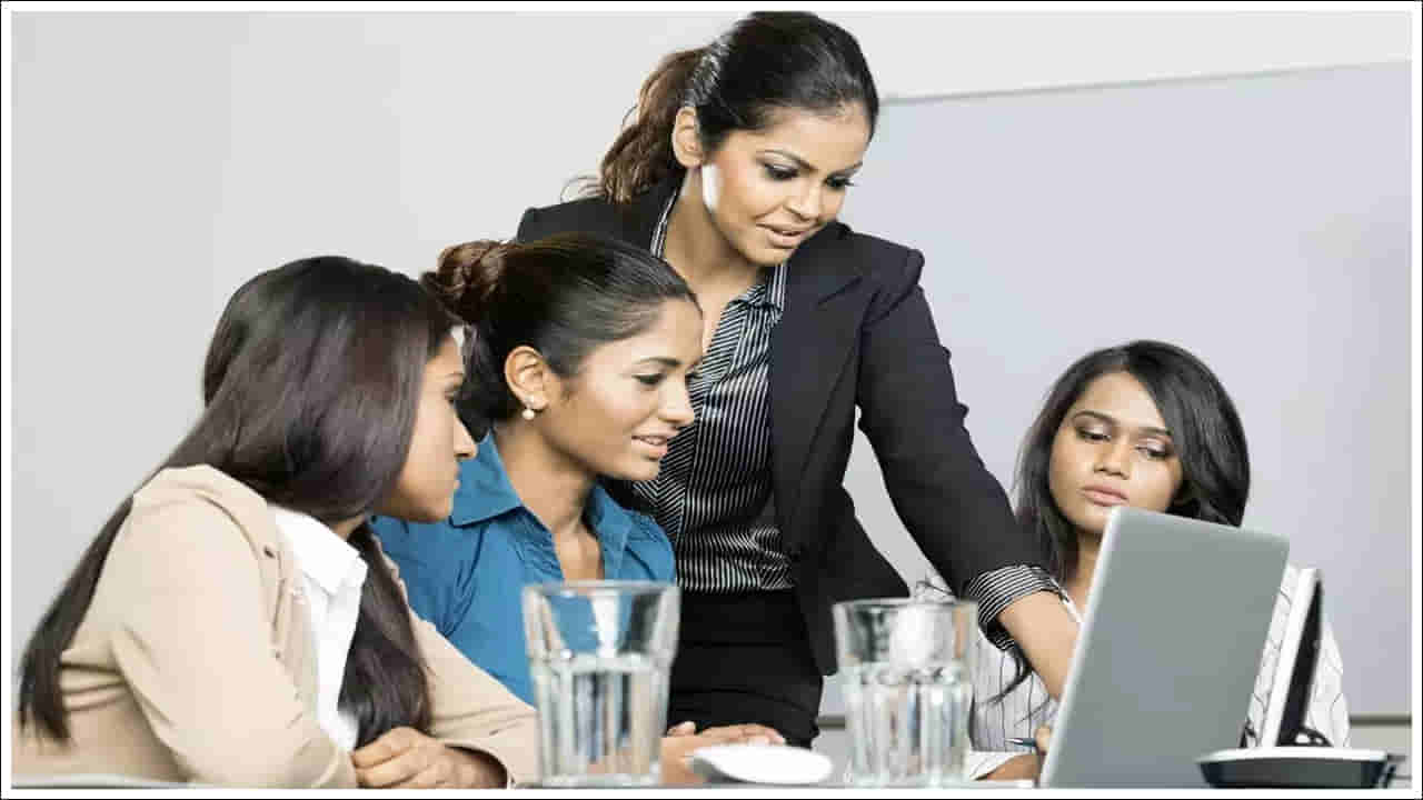 Women Investment: మహిళలపై కీలక సర్వే.. అంత్యంత ఇష్టపడేది వేటినో తెలుసా..?