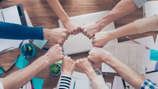 AP CETs 2025 Schedule: మరికాసేపట్లో ఉమ్మడి ప్రవేశ పరీక్షల షెడ్యూల్‌ 2025 విడుదల.. ఒక్క క్లిక్‌తో ఇక్కడ చెక్‌ చేసుకోండి