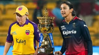 Mitchell Owen: ఆ బాదుడేంటి సామీ? ఇక IPL ఎంట్రీకి నిన్ను ఎవరు ఆపలేరుగా!