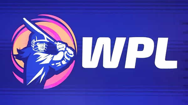 WPL 2025, DC vs MI: ఉమెన్స్ ప్రీమియర్ లీగ్కు రంగం సిద్ధం.. ముంబై, ఢిల్లీ మ్యాచ్పైనే అందరి చూపు
