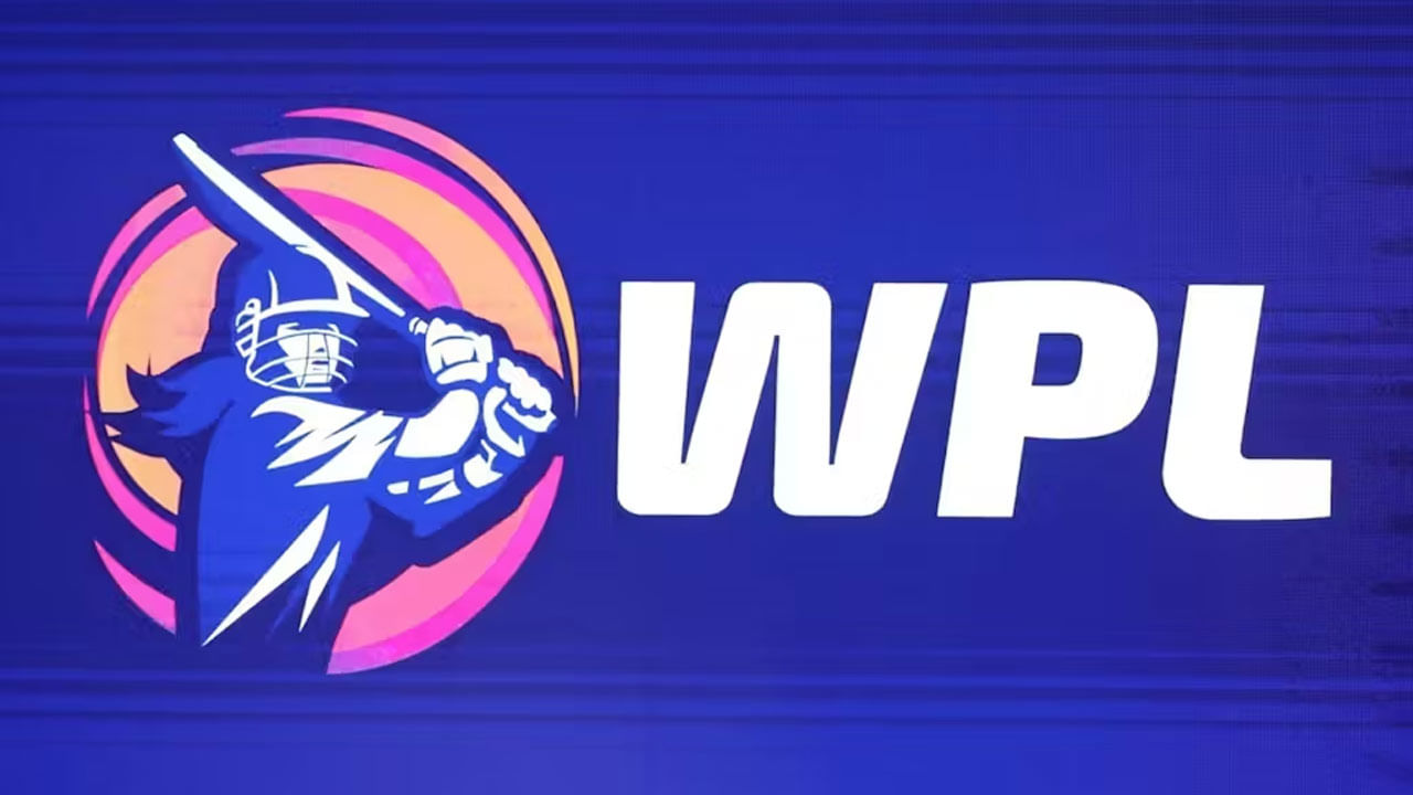WPL 2025, DC vs MI: ఉమెన్స్ ప్రీమియర్ లీగ్‌కు రంగం సిద్ధం.. ముంబై, ఢిల్లీ మ్యాచ్‌పైనే అందరి చూపు