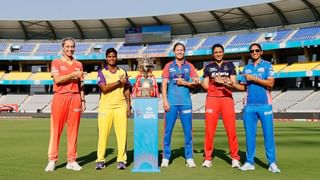 IND Vs PAK: మాస్ జాతర ఇది.. 16 సిక్సర్లు, 74 ఫోర్లతో 711 పరుగులు.. మెంటలెక్కించేశారోయ్ బుల్లోడా.!