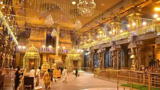 Telangana: దేశవ్యాప్తంగా కేసులు.. ధార్ గ్యాంగ్ లీడర్‌ను పట్టేసిన తెలంగాణ పోలీసులు..