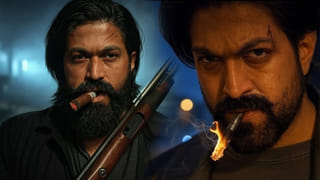 Naga Chaitanya: చైతన్యతో ఉన్న ఈ అమ్మాయిని గుర్తుపట్టారా..? దెయ్యంగా భయపెట్టిన అందాల సోయగం..