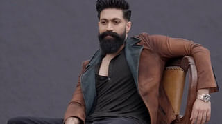 అప్పుడు స్కిన్ షోకి నో చెప్పి.. ఇప్పుడు అందాలతో గాలులువేస్తుంది.. ఈ బ్యూటీ ఎవరో తెలుసా.?