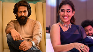 అమ్మబాబోయ్..! దళపతి గోట్‌లో విజయ్ కూతురుగా నటించిన చిన్నది.. అందాలతో గత్తరలేపిందిగా..