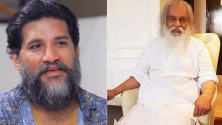 ఓరి దేవుడా.. రేషన్‌ గోధుమలతో వేగంగా బట్ట తల! వింత వ్యాధి కలకలం..