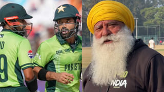 1800 కోట్లతో గడాఫీ స్టేడియంలో మార్పులు.. కట్‌చేస్తే.. ఒక్క మ్యాచ్ ఆడకుండానే టోర్నీ నుంచి పాక్ ఔట్