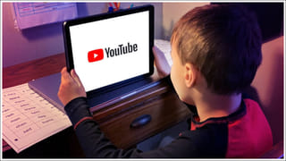 AC Electricity Bill: వేసవిలో ఏసీ బిల్లు తగ్గించుకోవాలా? ఈ ట్రిక్స్‌ ఉపయోగించండి!