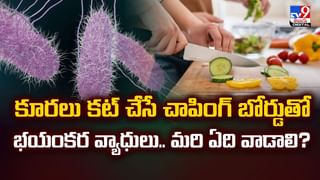 శివరాత్రి సందర్భంగా శ్రీశైలం వెళ్లే భక్తులకు గుడ్ న్యూస్!వీడియో