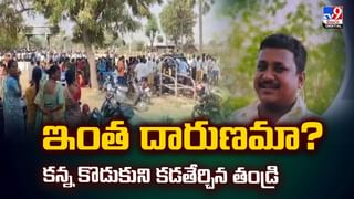 వైభవంగా అంతర్వేది లక్ష్మీనరసింహస్వామి రథయాత్ర