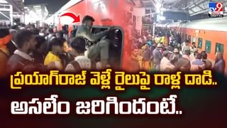 మహానంది క్షేత్రంలో నాగుపాము ప్రత్యక్షం వీడియో