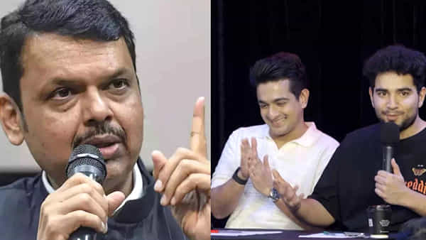 హద్దులు మీరుతున్న యూట్యూబర్స్.. తల్లిదండ్రుల సంబంధంపై దారుణమైన కామెంట్స్