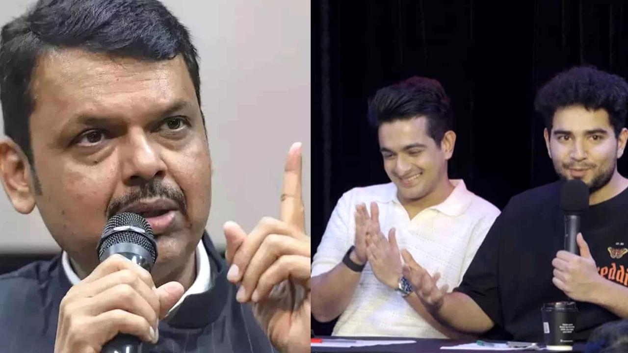 హద్దులు మీరుతున్న యూట్యూబర్స్‌.. తల్లిదండ్రుల సంబంధంపై దారుణమైన కామెంట్స్