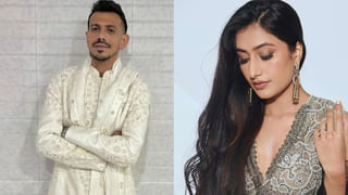 Sourav Ganguly: టీమిండియా మాజీ కెప్టెన్‌ గంగూలీకి రోడ్డు ప్రమాదం! లారీ సడెన్‌గా రావడంతో…