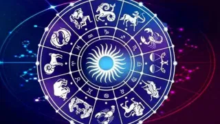 Horoscope Today: ఆ రాశి ఉద్యోగులకు మంచి గుర్తింపు.. 12 రాశుల వారికి రాశిఫలాలు