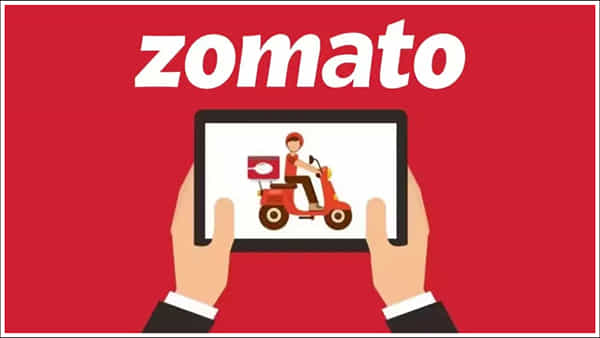 Zomato: జొమాటో యాప్ పేరు మారనుందా..? కంపెనీ తీసుకున్న నిర్ణయం ఏంటి?