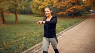 Bad cholesterol: చెడు కొలెస్ట్రాల్ నుంచి మీ గుండెను కాపాడే ఆయుధాలివి.. వీటిని తినడం అస్సలు మరువకండి..