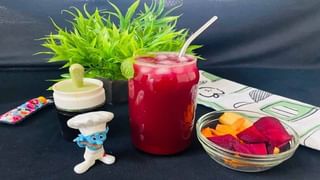 Betel Leaf: రోజూ రెండు తమలపాకులు తింటే శరీరంలో ఏమవుతుందో తెలుసా..?