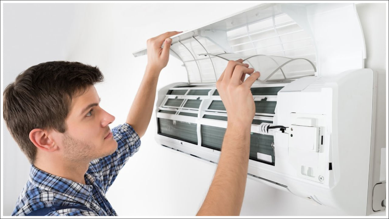 Air Conditioner: ఏసీని శుభ్రం చేసేటప్పుడు వీటిని అస్సలు ఉపయోగించవద్దు!