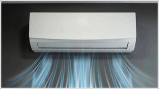 డార్క్ సర్కిల్స్ సమస్యకు పరిష్కారం ఇదిగో..! ఈ ఎఫెక్టివ్ నేచురల్ టిప్స్ మీకోసమే..!