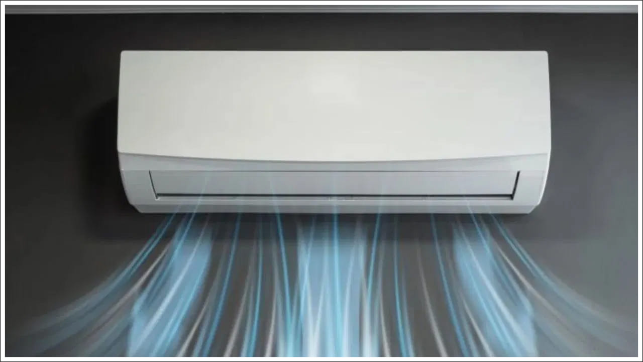 దేశంలో వాతావరణం మారిపోయింది. ఎండలు మొదలైపోయాయి. సమ్మర్‌ రావడంతో చాలా మంది ఏసీలు, కూలర్ల ముందు ఉండిపోతుంటారు. సమ్మర్‌ మొదలు కావడంతో చాలా మంది ఏసీలు, కూలర్లను శుభ్రం చేస్తుంటారు. వాటి సర్వీసింగ్‌ చేసే పనిలో నిమగ్నమై ఉంటారు. చాలా మంది కూలర్లు, ఫ్యాన్లను శుభ్రం చేయడం నుండి కొత్త కూలర్లు, ACలు కొనడం వరకు ప్రజలు ప్రతిదీ చేయడం ప్రారంభించారు. LG వంటి కంపెనీలు ఎయిర్ కండిషనర్లపై బంపర్ ఆఫర్లను అందిస్తున్నాయి. 