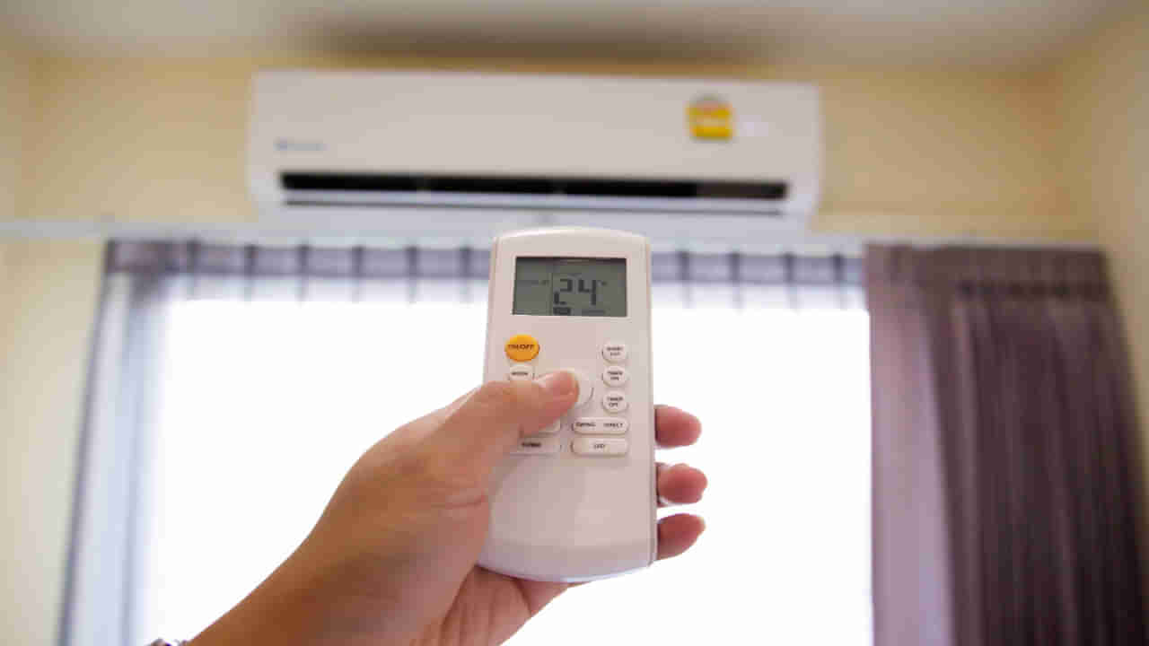 Air Conditioner: ఏసీ వాడేవారికి అలెర్ట్.. ఈ టిప్స్ పాటిస్తే మీ కరెంటు బిల్లు సగానికి ఆదా చేయొచ్చు..