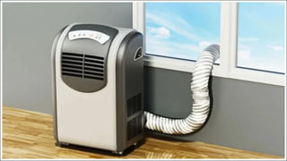 Mobile Network: ఇక ఆ ప్రాంతాల్లో నెట్‌వర్క్ సమస్య ఉండదు.. 24 గంటలు మొబైల్ టవర్లు వర్కింగ్‌!