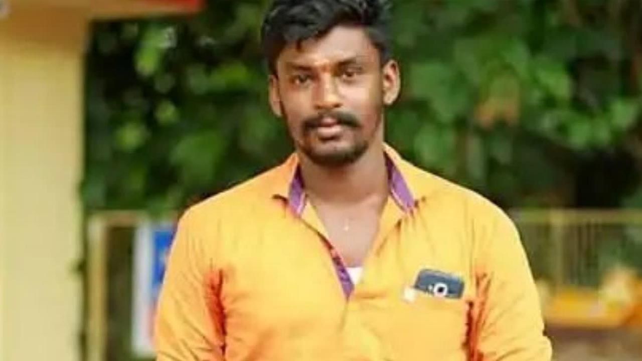 వాట్సాప్‌లో పంపిన ఎమోజీ ఇద్దరి ప్రాణాలు బలి తీసుకుంది..!