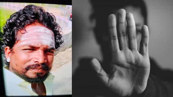 పవిత్ర తిరువణ్ణామలైలో కామ పిశాచి.. విదేశీ మహిళపై అఘాయిత్యం..!