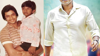 శ్రీదేవితో పెళ్లి ఆఫర్.. కుదరదు అని చెప్పిన నటుడు.. కారణం ఏంటో తెలుసా