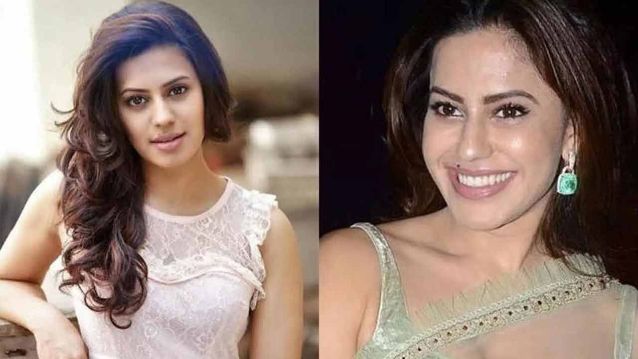 Ranya Rao: రన్యారావు స్మగ్లింగ్‌ హిస్టరీలో అంతుచిక్కని మిస్టరీ.. వెలుగులోకి సంచలన విషయాలు..