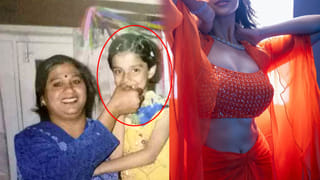 Suriya 45: సూర్య నయా సినిమానుంచి క్రేజీ అప్డేట్.. వీడియో విడుదల చేసిన దర్శకుడు