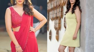 Tollywood: నాకు సినిమా ఆఫర్స్ ఇవ్వట్లేదు.. అందుకే ఇలా డబ్బు సంపాదిస్తున్నా.. హీరోయిన్..