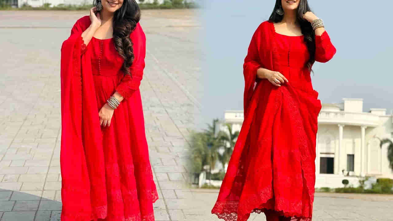 ప్రేమించినవాడి కోసం మతం మార్చుకుంది.. పేరు మార్చుకుంది.. చివరకు ఇలా