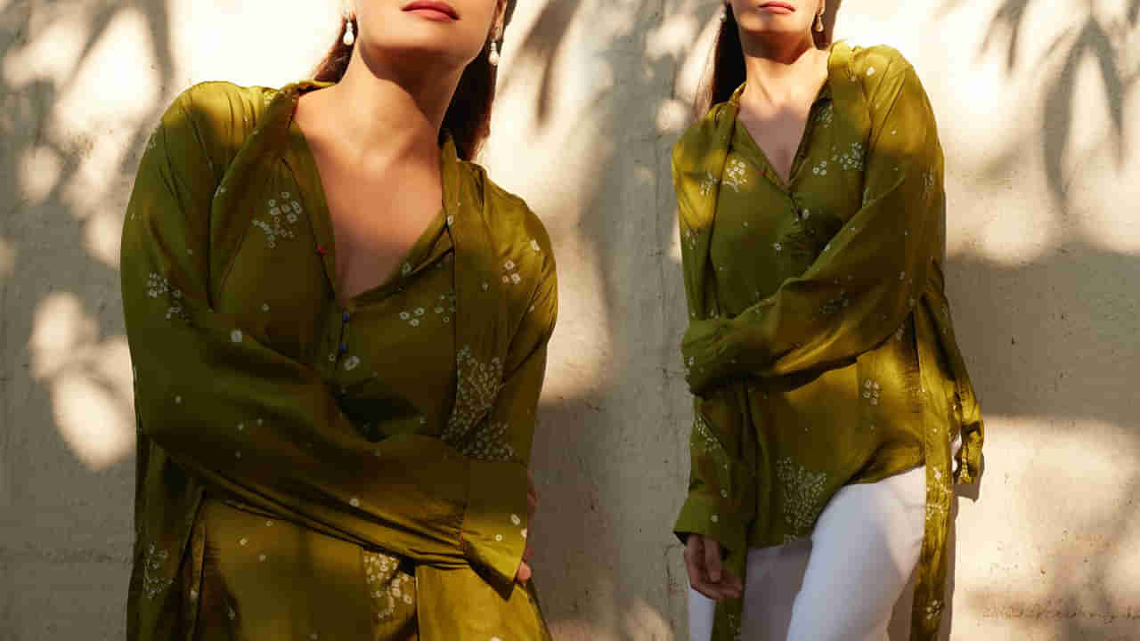 అప్పుడు తినడానికి తిండి లేక.. రోజూ న్యూడుల్స్ తిని రోజులు గడిపింది.. ఇప్పుడు ఇండస్ట్రీలో తోప్ హీరోయిన్