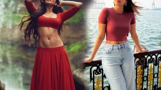 ఈ బుడతడు ఎవరో గుర్తుపట్టారా..? తొలి సినిమాతోనే రూ.100కోట్లు వసూల్ చేసి రికార్డ్ క్రియేట్ చేసిన హీరో ఇతను..