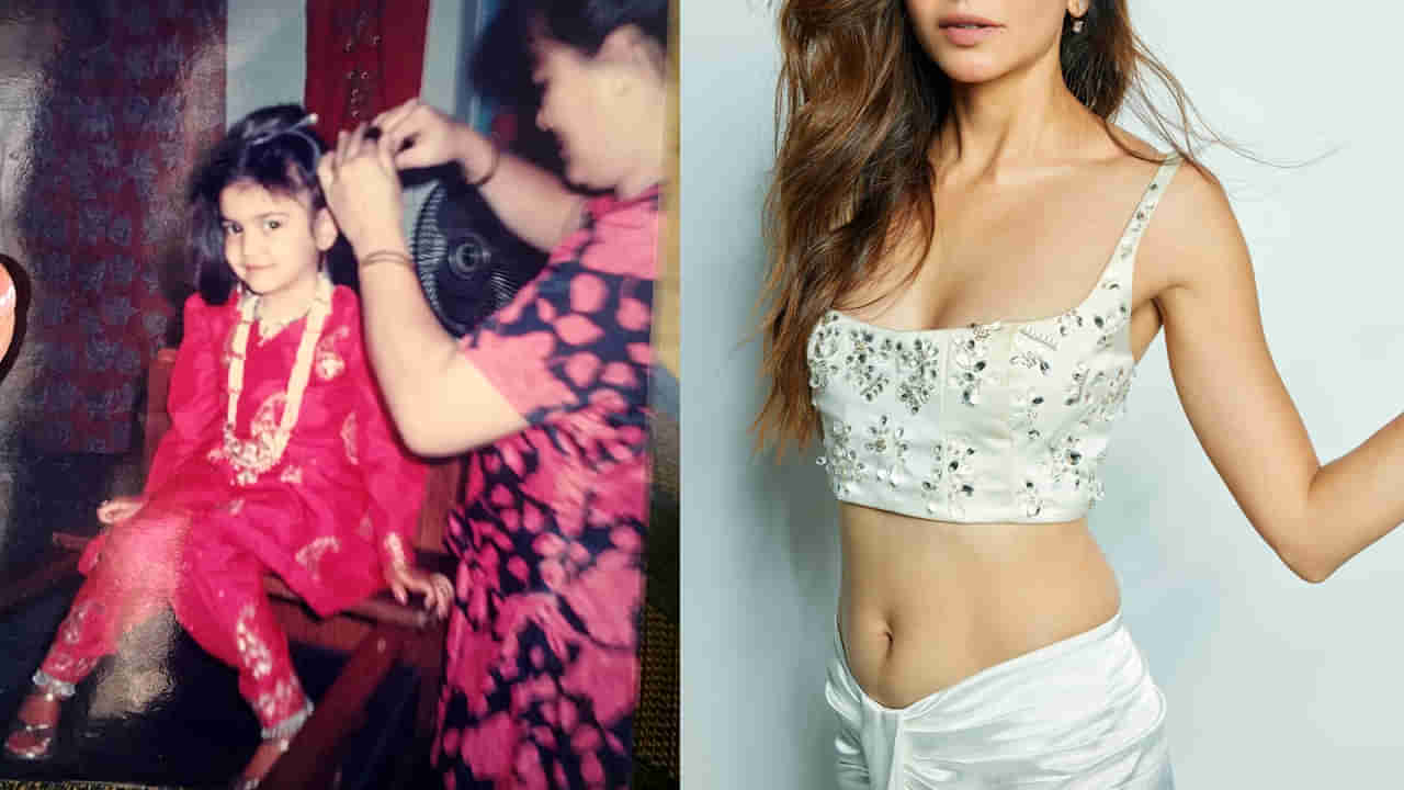 పవన్ కళ్యాణ్, రామ్ చరణ్తో నటించింది.. కట్ చేస్తే ఇప్పుడు సినిమాలు లేక ఇలా..