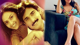 VaraLaxmi SarathKumar: అనాథ పిల్లలతో పుట్టిన రోజు జరుపుకొన్న వరలక్ష్మి.. చిన్నారులకు కానుకలుగా..